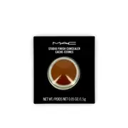 [Mac cosmetics] MAC Studio Finish Powder Concealer NW45, 1.5, g Refill