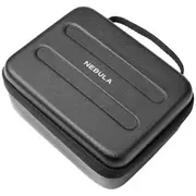 Nebula Capsule Portable Case