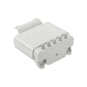 Dewert ECS Control Box 77057