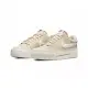 Nike Court Legacy Lift 厚底 蜂蜜奶茶色 休閒鞋 DM7590-200 US9.5 蜂蜜奶茶