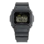 CASIO G-SHOCK GLX-5600KB-1 KANOA IGARASHI SIGNATURE GLX-5600 GLX G-LIDE