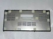 NEW GENUINE DELL PRECISION M6400 ACCESS PANEL DOOR COVER R423F 0R423F