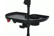 GATOR GFW-MICACCTRAYXL MIC STAND ACC TRAY