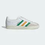 【鞋惡小BUO代購】ADIDAS OG 男款 GAZELLE INDOOR 經典 T頭鞋 休閒鞋 IE9092