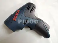 在飛比找Yahoo!奇摩拍賣優惠-BOSCH GSR 10.8V 充電式電鑽 起子機 電鑽 外