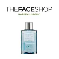 在飛比找蝦皮購物優惠-[THE FACE SHOP] Herb Day Lip &