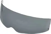 Scorpion KS-1, sun shield