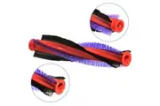 Roller Brush for DYSON V6 SV-03 and DC59, (225mm) vacuum cleaners