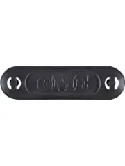GME Mounting Clamp For Mb006 Bracket (CA002)