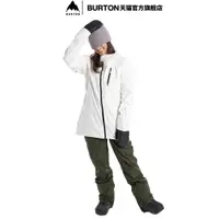 在飛比找蝦皮購物優惠-Burton伯頓 滑雪衣 滑雪褲 Size S