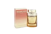Michael Kors Wonderlust Sublime 100ml EDP (L) SP