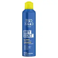 在飛比找蝦皮購物優惠-TIGI BED HEAD 乾洗髮 清鬆乾洗髮 300ml