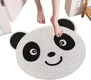 Roller Skate Flooring Mat, Non-Slip Skating Mat, Cartoon Slide Board Mat, Roller Skating Floor Tiles, Portable Skating Mat, Funny Skater Aid Mat, Kids Roller Skate Mat, Skating Mat For Boys And Girls