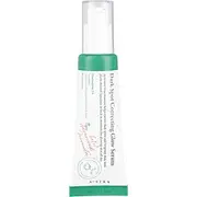 Dark Spot Correcting Glow Serum --50ml/1.6oz