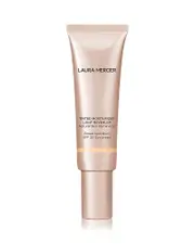Laura Mercier Tinted Moisturizer Light Revealer