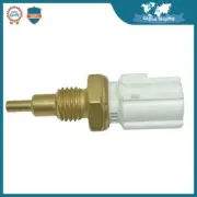 For Toyota Water Engine Coolant Temperature Sensor Water Temp Switch Accessories (for: Toyota)