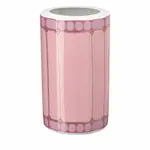 Rosenthal Swarovski Signum Vase