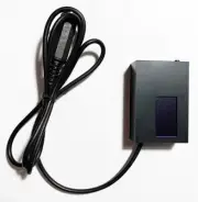 VFM25 Camera shutter and curtain tester with light source up to 1/1000