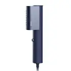 Nesugar G3 Steamer for Clothes Portable Travel Steamer, Fashion Handheld Garm...