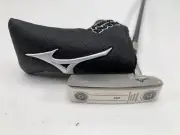 Mizuno OMOI Type II Putter 34" Mens RH HC