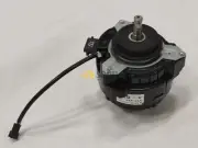 GENUINE FAN MOTOR 23W (S) 240/220V 4P 23W(S) FOR DAIKIN PN 0976051