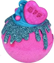 Bomb Cosmetics BFF Bath Blaster