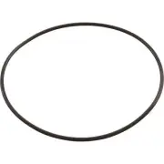 O-Ring, 5-1/2" ID, 1/8" Cross Section, Generic