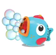 Play Doh Bubble Blowing Machine Ages 3+