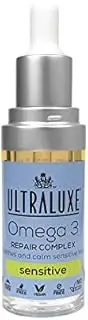 Omega-3 Repair Complex-Sensitive