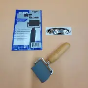 Dynamat Professional HD Roller Part#DA8098