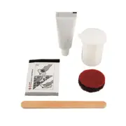 Blomus 2Fix Glue Kit - 68809