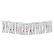Alter Ego Passion Colormask 250ml Colour Conditioner