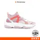 PALLADIUM OFF-GRID LO ADV襪套輪胎鞋 粉色 男女共款77331-613【Findnew】