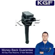 KGF Ignition Coil Fits Volvo V70 S60 C70 S80 XC90 XC70 S70 + Other Models