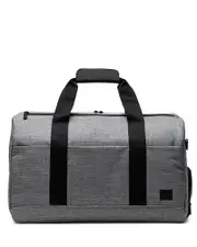 Herschel Supply Co. Novel Duffel Tech Bag