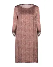 [ACCUÀ BY PSR] ACCUÀ by PSR Mini dresses - Item 15015792