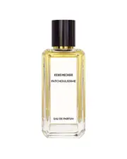 Patchoulissime Keiko Mecheri - 100 ml
