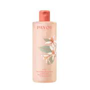 Payot Nue Cleansing Micellaire Water for Face & Eyes, 400ml - Limited Edition