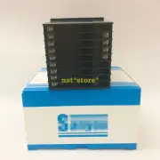 1pcs sanyou DS7B-RRRAA400 intelligent AC ammeter