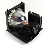 TV Lamp Module for RCA HD50LPW42YX2