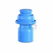 One New DENSO Auto Parts Direct Ignition Coil Boot Kit 6716286 for Lexus (for: Lexus)