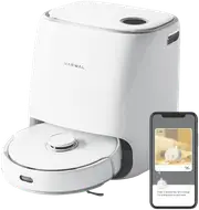 Narwal Freo Robot Vacuum and Mop