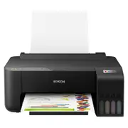Epson EcoTank ET-1810 A4 Color printer C11CJ71501