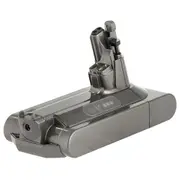Dyson V10 Battery Genuine For SV12 & SV27 Vacuum Cleaners