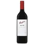 Penfolds Bin 28 Kalimna Shiraz 2008