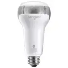 Sengled LED Light Bulb + Wireless Bluetooth Smart JBL Speaker