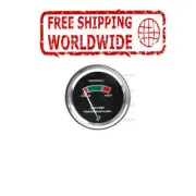 TEMPERATURE GUAGE For Massey Ferguson MF-35,35X,135,165,175 31 40 415 TE20 TO3