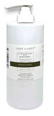 Australian Fig n Pink Cedar Moisturiser 1000mL