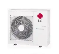 在飛比找松果購物優惠-LG樂金 LSN41DHPM 變頻冷暖分離式冷氣內機 (6.