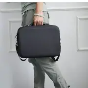 Shoulder Hand Bag Organizer Case for DJI MINI 4Pro Drone Breathable Waterproof